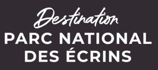 /portal/static/e93fb0737fdef24589b980bc4336995c/Destination Ecrins.jpg